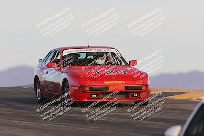 media/Oct-27-2024-PCA San Diego (Sun) [[14679ae0d3]]/1-Green Group/Session 1 (Turns 9 and 10)/